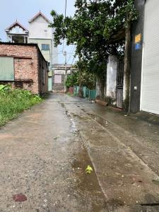 THƯỢNG CÁT – NGÕ Ô TÔ VÀO ĐẤT – VÍ TRÍ TIỀM NĂNG – Ở HOẶC ĐẦU TƯ SINH LỜI